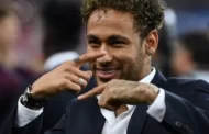Vale Tudo: xamãs peruanos fazem ritual e lançam feitiço para “neutralizar” Neymar antes de confronto contra Seleção; VEJA VÍDEO
