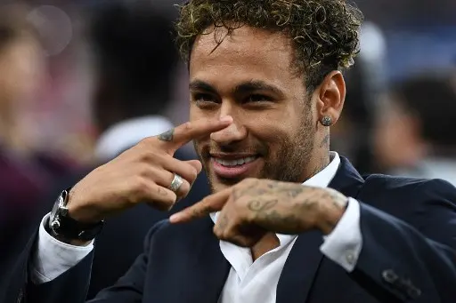 Vale Tudo: xamãs peruanos fazem ritual e lançam feitiço para “neutralizar” Neymar antes de confronto contra Seleção; VEJA VÍDEO