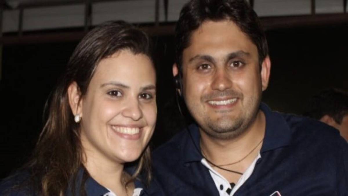 Barroso Decreta Bloqueio De Bens De Juscelino Filho