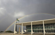 BRASIL: STF DETERMINA QUE O GOVERNO LULA PRESTE CONTAS SOBRE ASSUNTO “HUMANITÁRIO”