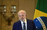 BRASIL: O QUE LULA PRETENDE “NEGOCIAR” COM A DITADURA CUBANA