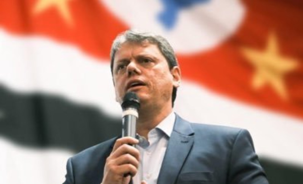 Apreensão de drogas cresce 10,3% em 7 meses no Estado de SP