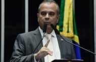 Rogério Marinho aciona TCU para derrubar sigilo sobre gastos de Lula no cartão corporativo