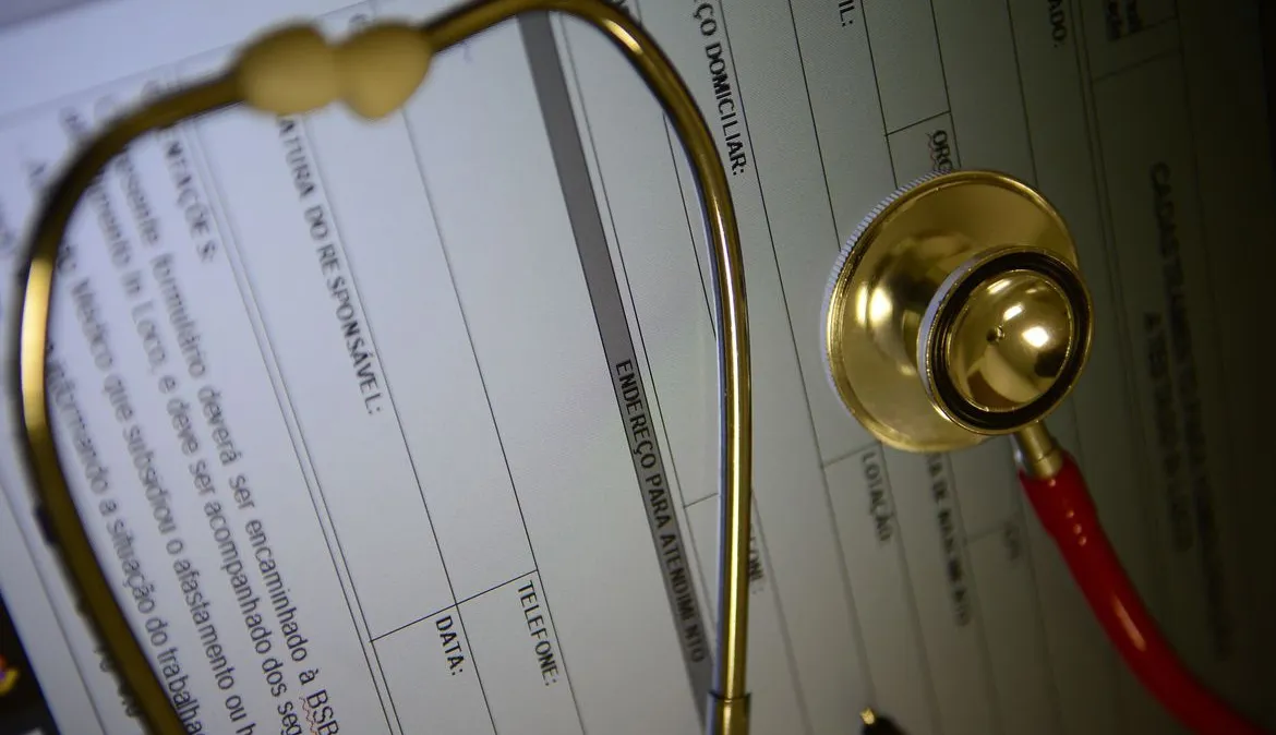 ALERTA: 38 planos de saúde no Brasil tem venda suspensa pela ANS; VEJA LISTA