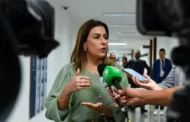 Soraya fala em projeto de lei para regulamentar cigarros eletrônicos