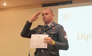 BRASIL: SARGENTO GONÇALVES CONFRONTA GENERAL DE LULA EM CPMI