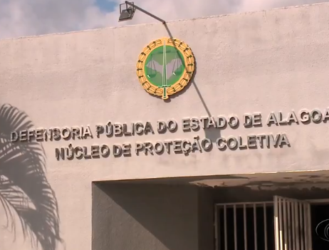Pessoas com câncer esperam até um ano para iniciar tratamento pelo SUS em AL: 'Um dia faz muita diferença'