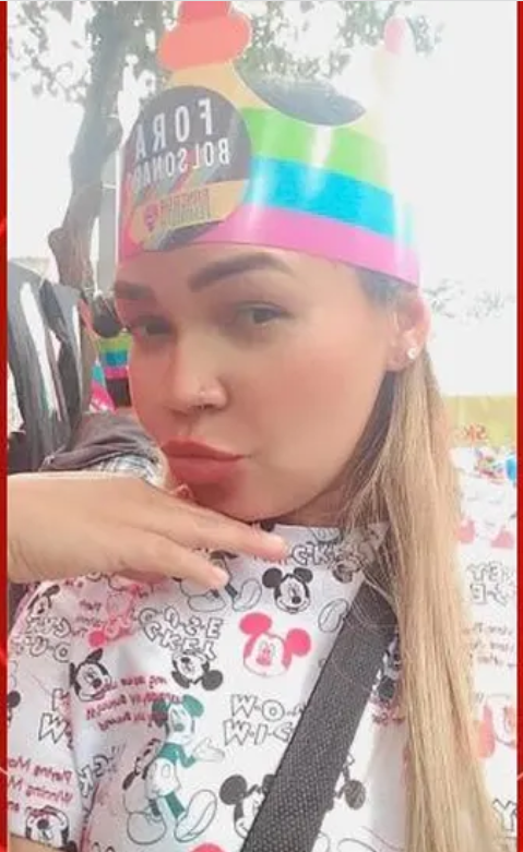 Mulher assassinada na Barra de Santo Antônio recebeu ameaças de morte do ex-marido com revólver na frente dos filhos