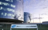 PGR questiona falta de provas, competência do STF e voluntariedade de Cid na delação, dizem fontes