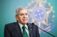 BRASIL: GENERAL PRÓXIMO A BOLSONARO PODE ESTAR PRESTES A SER CONVOCADO PARA CPMI
