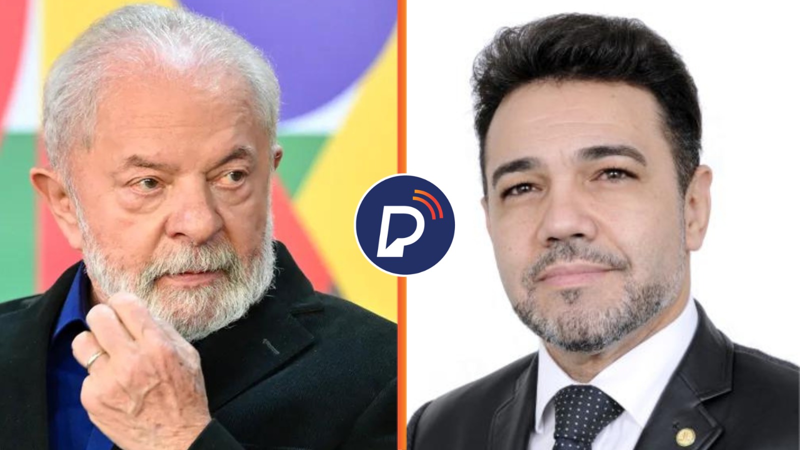 Deputado Feliciano chama de “fiasco do século” comemorações do 7 de setembro deste ano