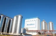 Ambev entra na mira da Receita Federal; ENTENDA