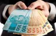 Herdeiros têm R$ 2 bilhões “esquecidos” em contas bancárias de parentes falecidos no país; veja como consultar e resgatar