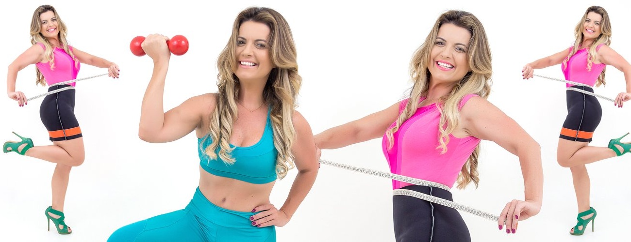 URGENTE: influencer famosa Drika Thyssen morre neste domingo