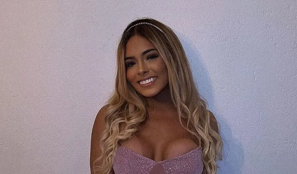 Corpo de jovem alagoana que estava desaparecida em SP é encontrado às margens de rodovia