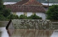 Ciclone no Sul: o que está por trás das tempestades devastadoras que já mataram mais de 40 pessoas