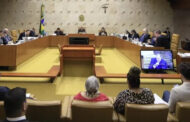 8 DE JANEIRO: SAIBA QUAIS SÃO OS PRÓXIMOS PASSOS DO JULGAMENTO NO STF