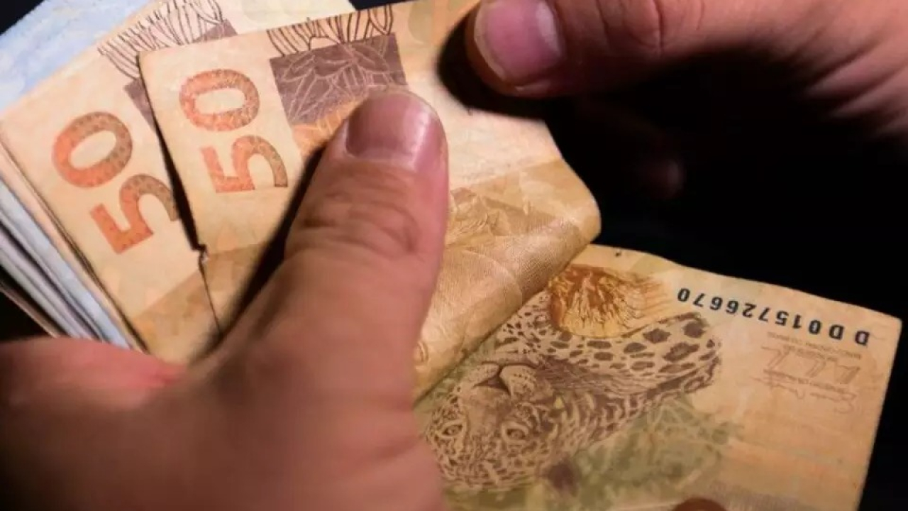 PELA SEGUNDA SEMANA SEGUIDA, MERCADO ESTIMA AUMENTO NA INFLAÇÃO