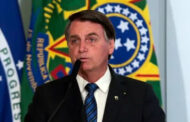 TSE FORMA MAIORIA PARA MANTER DECISÃO QUE TORNOU BOLSONARO INELEGÍVEL POR 8 ANOS