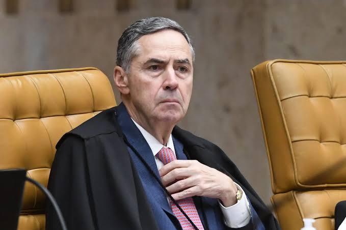 Próximo presidente do STF, Barroso quer que sustentação oral seja valorizada na corte