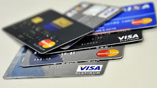 BRASIL: CÂMARA APROVA PROJETO QUE MUDA REGRA DO CARTÃO DE CRÉDITO