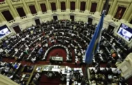 Argentina terá Dia Nacional das Igrejas Evangélicas