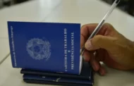 Vinculo empregatício e a liderança religiosa