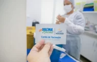 Sem estoque, Maceió suspende vacinação com a Pfizer para adolescentes e adultos