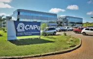 Concurso CNPq tem edital publicado com 50 vagas; até R$12mil!