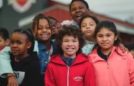 Grupo ateu pede aos distritos escolares de Ohio que rejeitem o programa de aulas bíblicas