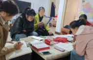 Igrejas domésticas na China não ligadas ao governo são fechadas