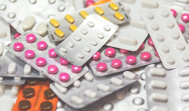 BOMBA: Governo Lula quer acabar com isenção de impostos de 400 medicamentos, anuncia Alckmin