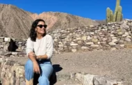 O que fazer em Jujuy: província argentina une colinas coloridas, vilarejos pitorescos e patrimônio da Unesco