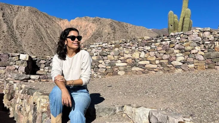 O que fazer em Jujuy: província argentina une colinas coloridas, vilarejos pitorescos e patrimônio da Unesco