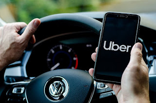 BRASIL: JUSTIÇA TOMA DECISÃO QUE PODE LEVAR A UBER A FECHAR AS PORTAS NO PAÍS