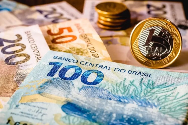 Investimento direto no Brasil tem pior agosto desde 2020 ano de Pandemia