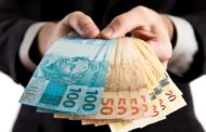 GOVERNO terá que reforçar o CAIXA em R$ 168 BILHÕES para evitar cenário NEGATIVO em 2024; DÉFICIT previsto deste ano é de R$ 145 BI