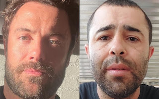 Motorista que atropelou Kayky Brito recebe carro e volta a trabalhar