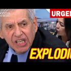 GENERAL HELENO NÃO SE AGUENTA E PERDE A PACIÊNCIA COM MANIPULAÇÃO DE ELIZIANE, RELATORA NA CPMI DO 8 DE JANEIRO; ASSISTA VÍDEO!