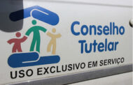 Confira os locais de votação e os candidatos para o Conselho Tutelar do DF