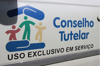 Confira os locais de votação e os candidatos para o Conselho Tutelar do DF