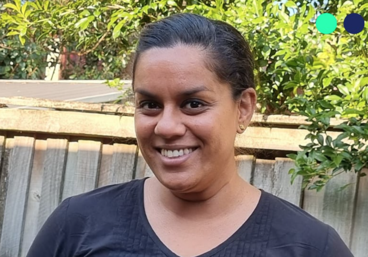 “Me apaixonei por Jesus”, diz hindu após ler a Bíblia e se converter