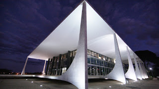 BRASIL: ENTIDADES DO DIREITO CRITICAM LULA APÓS FALA DESCABIDA ENVOLVENDO STF