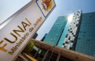 Funai confirma adesão ao Concurso Nacional Unificado