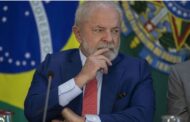 Barroso negou busca e apreensão contra ministro de Lula
