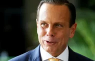 O pedido de desculpas de João Doria a Lula