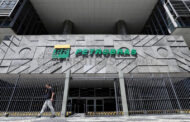 PANCADA: Petrobrás sobe 20% no preço do querosene de aviação