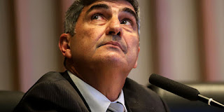 BRASIL: 2 GENERAIS LIGADOS A LULA PODEM FICAR FRENTE A FRENTE EM CPMI