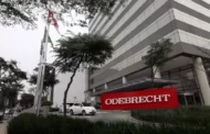 Odebrecht confessou crimes que foram anulados por Toffoli