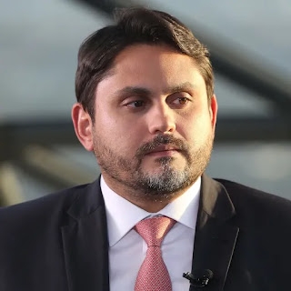 BRASIL: MINISTRO DE LULA TEM BUSCA E APREENSÃO NEGADA PELO STF